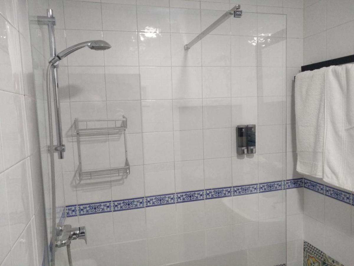 La Casita De Nerea *