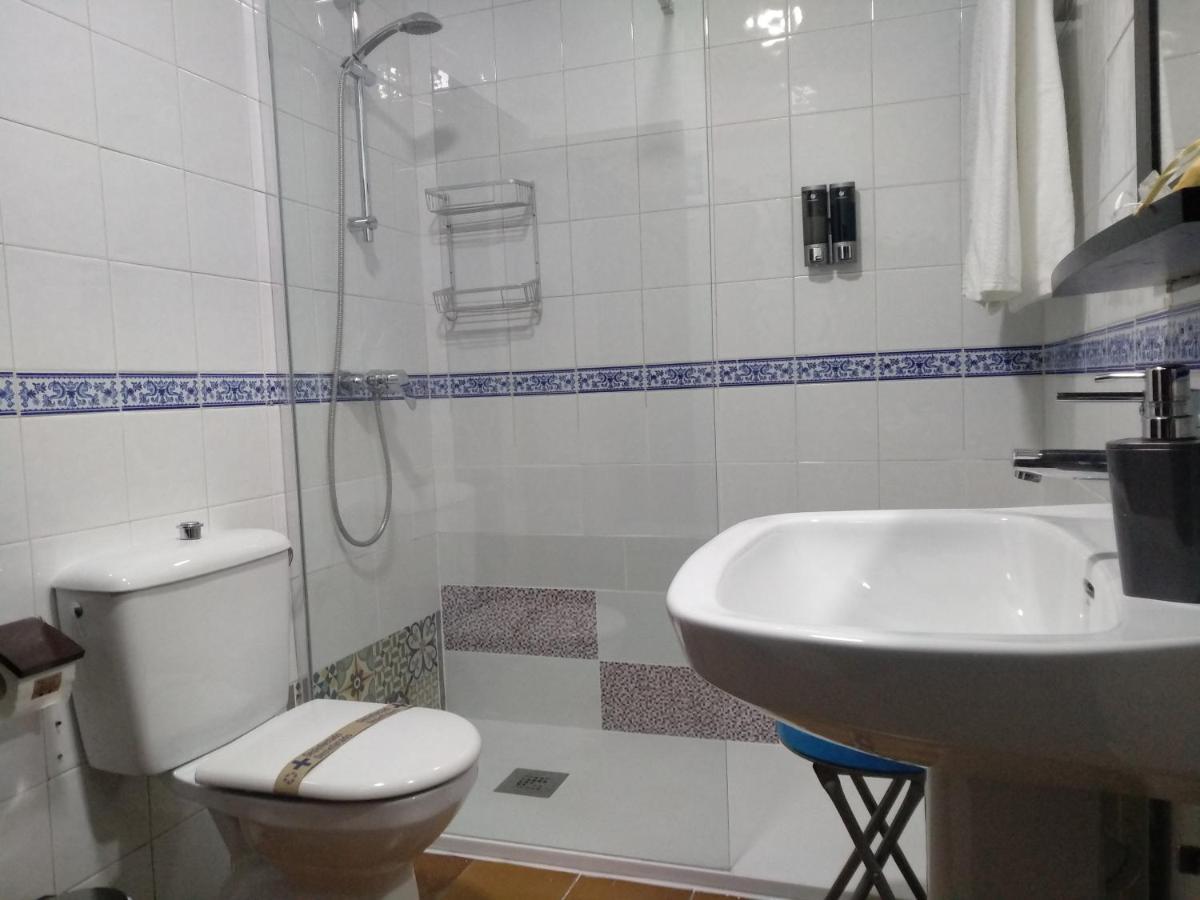 La Casita De Nerea * Cuenca (Castilla-La Mancha)