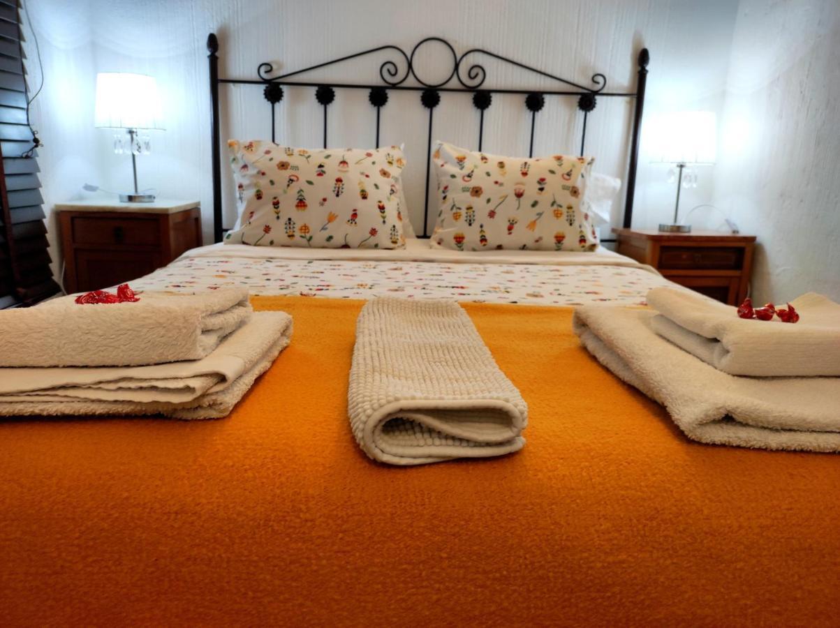 Appartement La Casita De Nerea Cuenca (Castilla-La Mancha)