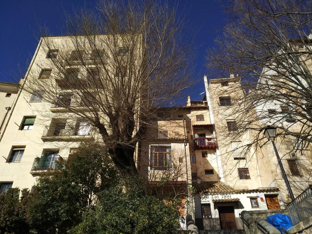 Appartement La Casita De Nerea